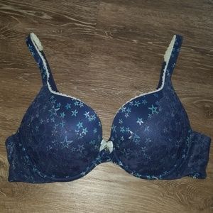 🎉2/$30 Victorias secret perfect shape bra